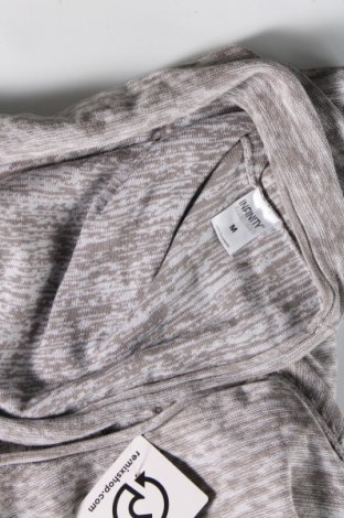 Pánsky sveter  Infinity, Veľkosť M, Farba Sivá, Cena  7,40 €