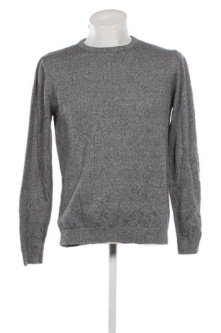 Мъжки пуловер Jack & Jones, Размер XXL, Цвят Многоцветен, Цена 30,60 лв.