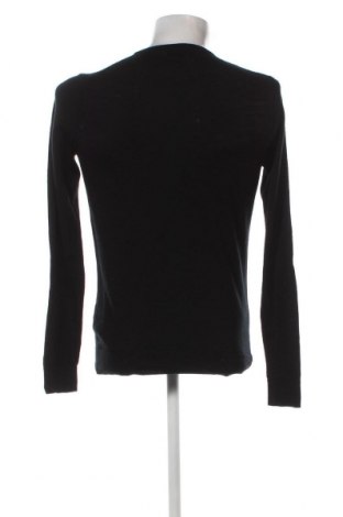 Pánsky sveter  Jack & Jones, Veľkosť S, Farba Čierna, Cena  10,78 €