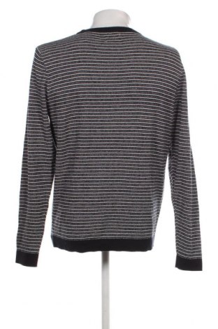 Ανδρικό πουλόβερ Jack & Jones, Μέγεθος L, Χρώμα Πολύχρωμο, Τιμή 15,77 €