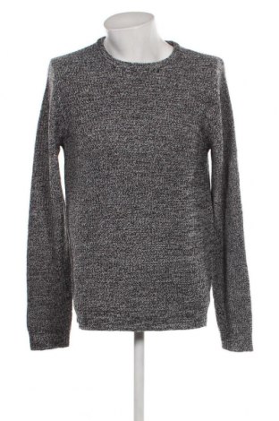 Ανδρικό πουλόβερ Jack & Jones, Μέγεθος L, Χρώμα Πολύχρωμο, Τιμή 10,52 €