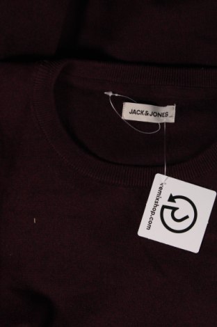 Ανδρικό πουλόβερ Jack & Jones, Μέγεθος XXL, Χρώμα Πολύχρωμο, Τιμή 7,71 €