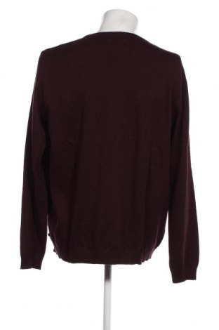 Ανδρικό πουλόβερ Jack & Jones, Μέγεθος XXL, Χρώμα Πολύχρωμο, Τιμή 7,71 €