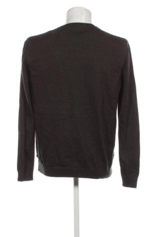 Ανδρικό πουλόβερ Jack & Jones, Μέγεθος XL, Χρώμα Πράσινο, Τιμή 7,43 €