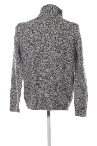 Ανδρικό πουλόβερ Jean Pascale, Μέγεθος XL, Χρώμα Πολύχρωμο, Τιμή 4,84 €