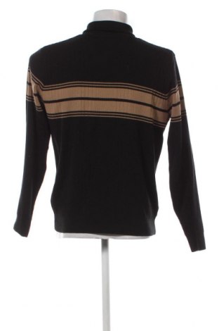 Мъжки пуловер Joop!, Размер L, Цвят Многоцветен, Цена 95,06 лв.