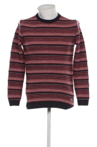 Męski sweter Joop!, Rozmiar S, Kolor Kolorowy, Cena 329,32 zł