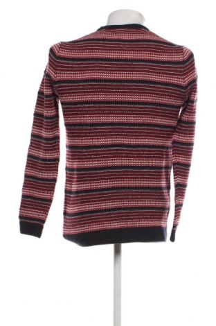 Ανδρικό πουλόβερ Joop!, Μέγεθος S, Χρώμα Πολύχρωμο, Τιμή 36,19 €