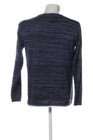 Pánsky sveter  Key Largo, Veľkosť XL, Farba Modrá, Cena  37,11 €