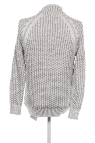 Ανδρικό πουλόβερ Leif Nelson, Μέγεθος XXL, Χρώμα Πολύχρωμο, Τιμή 17,94 €