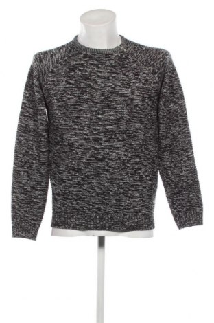 Мъжки пуловер Liberto, Размер M, Цвят Многоцветен, Цена 8,99 лв.