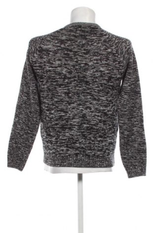 Мъжки пуловер Liberto, Размер M, Цвят Многоцветен, Цена 11,89 лв.