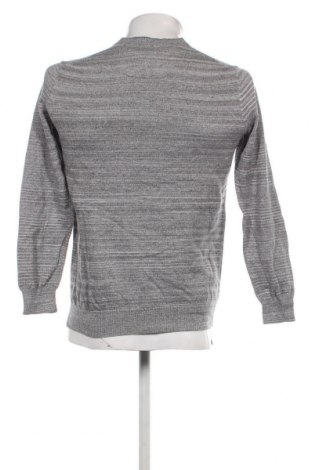 Мъжки пуловер Maddison, Размер S, Цвят Сив, Цена 10,80 лв.