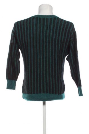 Мъжки пуловер Marz, Размер S, Цвят Многоцветен, Цена 7,20 лв.