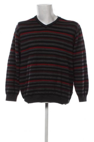 Мъжки пуловер Maselli, Размер XL, Цвят Многоцветен, Цена 14,50 лв.