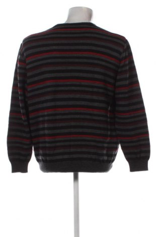 Мъжки пуловер Maselli, Размер XL, Цвят Многоцветен, Цена 14,50 лв.