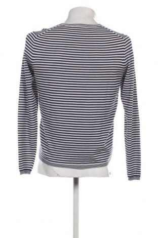 Ανδρικό πουλόβερ Massimo Rebecchi, Μέγεθος M, Χρώμα Πολύχρωμο, Τιμή 15,24 €