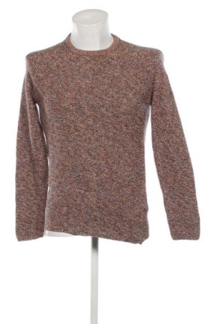 Ανδρικό πουλόβερ McNeal, Μέγεθος S, Χρώμα Πολύχρωμο, Τιμή 5,74 €
