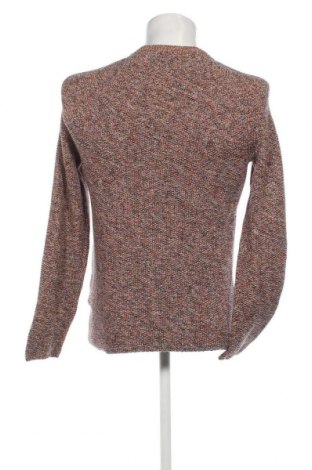 Ανδρικό πουλόβερ McNeal, Μέγεθος S, Χρώμα Πολύχρωμο, Τιμή 17,94 €