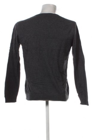 Мъжки пуловер McNeal, Размер L, Цвят Сив, Цена 9,84 лв.