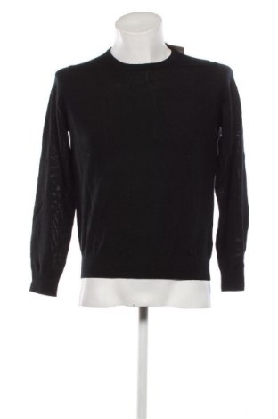 Мъжки пуловер Meraki, Размер XL, Цвят Черен, Цена 21,60 лв.