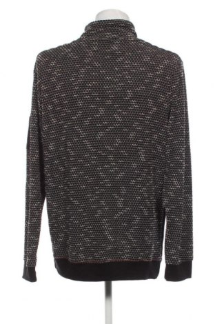 Мъжки пуловер Much More, Размер XXL, Цвят Многоцветен, Цена 29,00 лв.