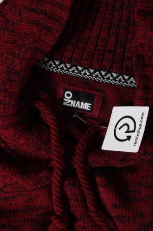 Мъжки пуловер No Name, Размер XL, Цвят Многоцветен, Цена 11,52 лв.