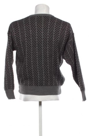 Ανδρικό πουλόβερ Numero Uno, Μέγεθος L, Χρώμα Πολύχρωμο, Τιμή 7,43 €