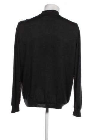 Мъжки пуловер Olymp, Размер XL, Цвят Черен, Цена 34,76 лв.
