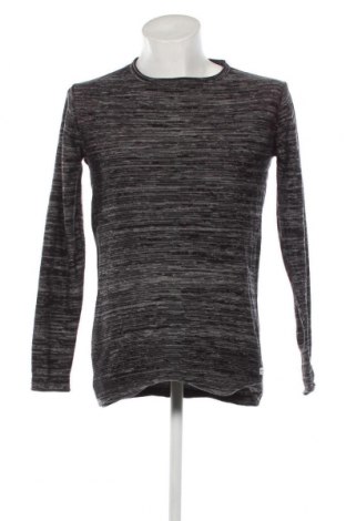 Ανδρικό πουλόβερ Only & Sons, Μέγεθος M, Χρώμα Πολύχρωμο, Τιμή 8,07 €