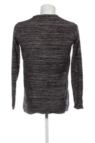 Мъжки пуловер Only & Sons, Размер M, Цвят Многоцветен, Цена 14,79 лв.