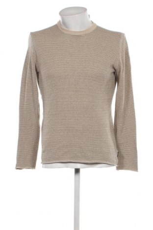 Ανδρικό πουλόβερ Only & Sons, Μέγεθος M, Χρώμα Πολύχρωμο, Τιμή 7,36 €