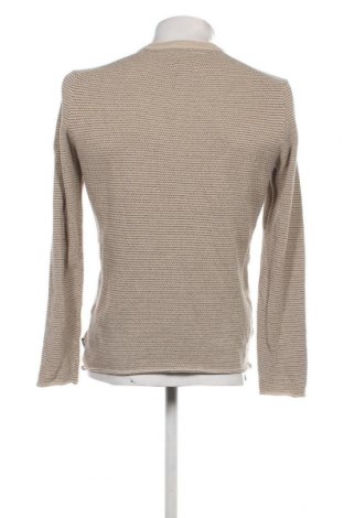 Pánsky sveter  Only & Sons, Veľkosť M, Farba Viacfarebná, Cena  16,44 €