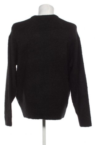 Pánsky sveter  Only & Sons, Veľkosť XL, Farba Čierna, Cena  9,48 €