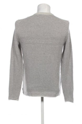 Мъжки пуловер Only & Sons, Размер L, Цвят Многоцветен, Цена 46,00 лв.