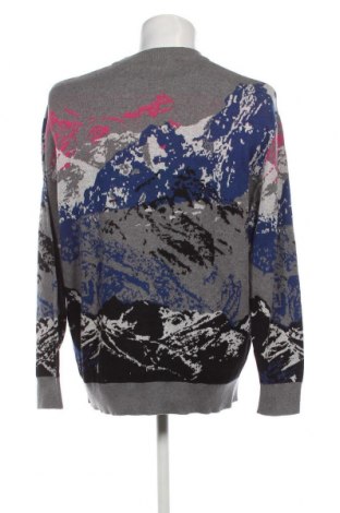 Ανδρικό πουλόβερ Only & Sons, Μέγεθος L, Χρώμα Πολύχρωμο, Τιμή 9,72 €
