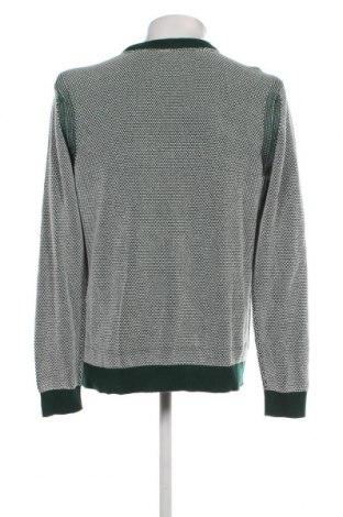 Pánsky sveter  Only & Sons, Veľkosť L, Farba Viacfarebná, Cena  23,71 €