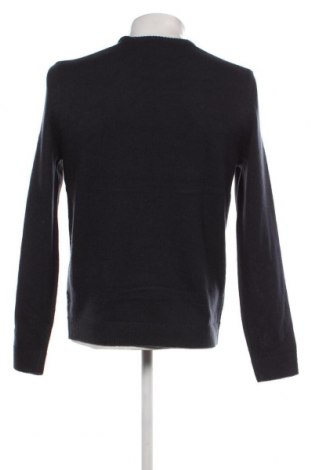 Pánsky sveter  Only & Sons, Veľkosť M, Farba Modrá, Cena  10,67 €