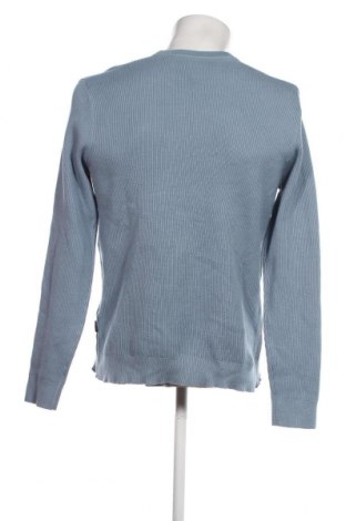 Pánsky sveter  Only & Sons, Veľkosť L, Farba Modrá, Cena  10,67 €