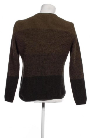 Мъжки пуловер Only & Sons, Размер L, Цвят Многоцветен, Цена 8,70 лв.