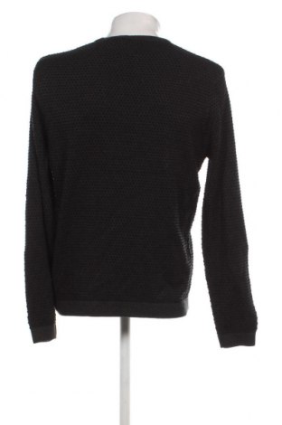 Мъжки пуловер Only & Sons, Размер L, Цвят Сив, Цена 14,26 лв.