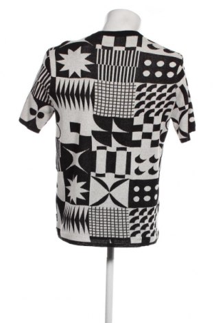 Ανδρικό πουλόβερ Only & Sons, Μέγεθος L, Χρώμα Πολύχρωμο, Τιμή 7,11 €