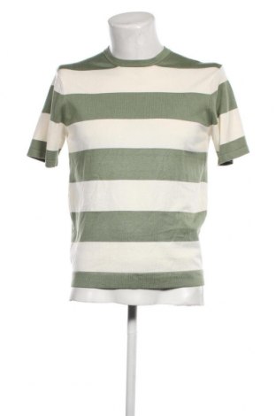 Ανδρικό πουλόβερ Only & Sons, Μέγεθος L, Χρώμα Πολύχρωμο, Τιμή 9,72 €