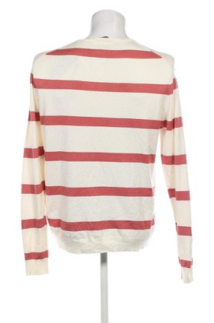 Pánsky sveter  Only & Sons, Veľkosť L, Farba Viacfarebná, Cena  8,06 €