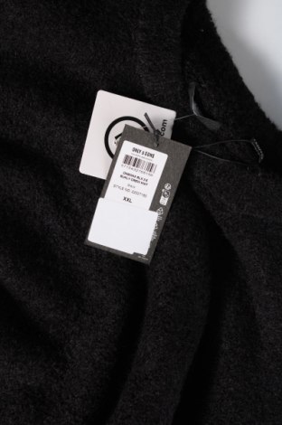 Pánsky sveter  Only & Sons, Veľkosť XXL, Farba Čierna, Cena  9,48 €
