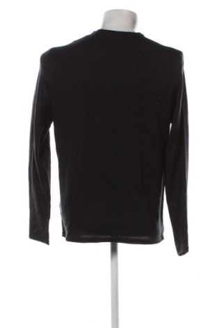 Мъжки пуловер Only & Sons, Размер L, Цвят Черен, Цена 11,50 лв.