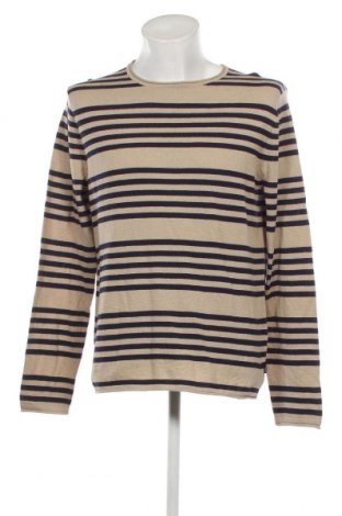 Pánsky sveter  Only & Sons, Veľkosť L, Farba Viacfarebná, Cena  8,54 €