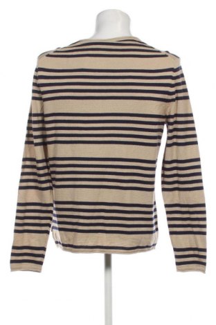 Мъжки пуловер Only & Sons, Размер L, Цвят Многоцветен, Цена 16,56 лв.