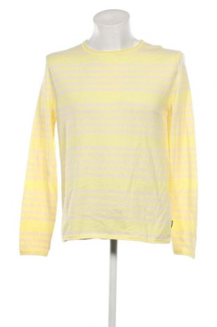 Herrenpullover Only & Sons, Größe L, Farbe Mehrfarbig, Preis 7,49 €