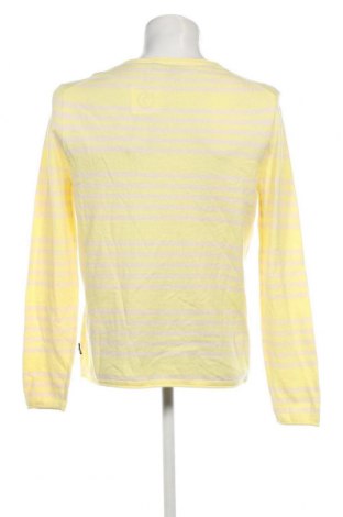 Herrenpullover Only & Sons, Größe L, Farbe Mehrfarbig, Preis 7,49 €